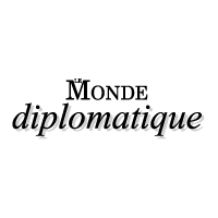 Download Le monde diplomatique
