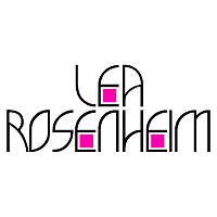 Lea Rosenheim