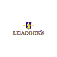 Leacock s