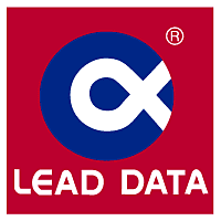 Download Lead Data