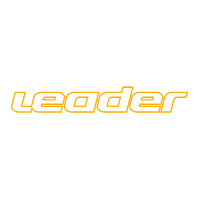Download Leader Bicycles