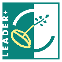 Descargar Leader Plus
