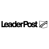 Descargar Leader Post