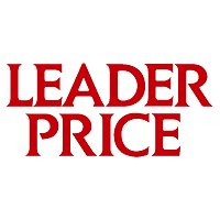 Download Leader Price