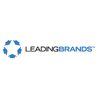Download Leading Brands
