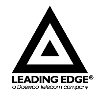 Download Leading Edge