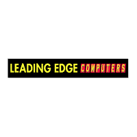 Download Leading Edge Computers