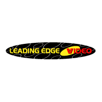 Download Leading Edge Video