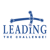 Download Leading The Challenge!