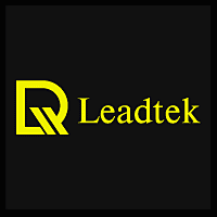 Download Leadtek