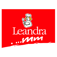 Download Leandra
