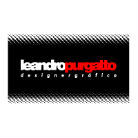 Download Leandro Purgatto