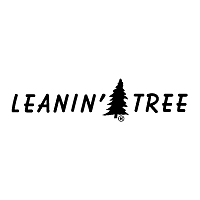 Descargar Leanin  Tree