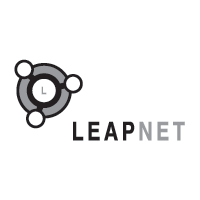 Download Leapnet