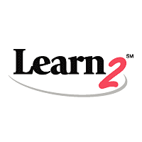 Download Learn2