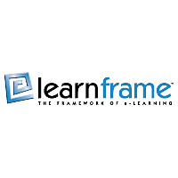 Download Learnframe
