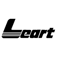 Download Leart