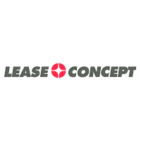Download Lease Concept