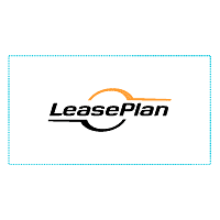 Download Lease Plan