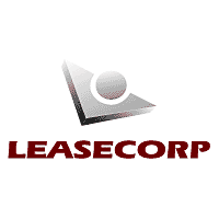 Download Leasecorp