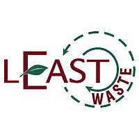 Download Least