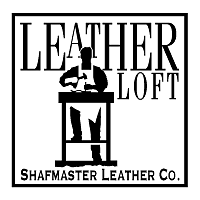 Descargar Leather Loft