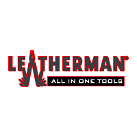 Descargar Leatherman