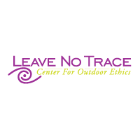 Download Leave No Trace