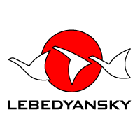 Download Lebedyansky