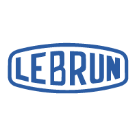 Download Lebrun-Nimy