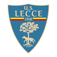 Descargar Lecce
