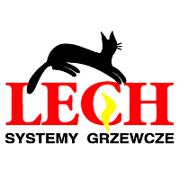 Download Lech Systemy Grzewcze