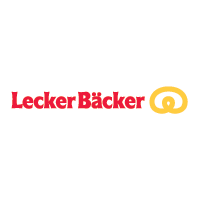 Lecker Backer