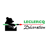 Download Leclercq Decoration