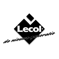 Download Lecol