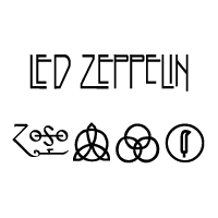 Download Led Zeppelin