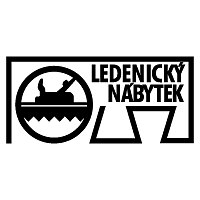 Descargar Ledenicky Nabytek