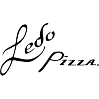 Download Ledo Pizza