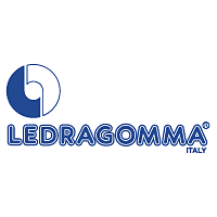 Download Ledragomma