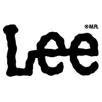Download Lee