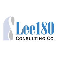 Download Lee 180 Consulting
