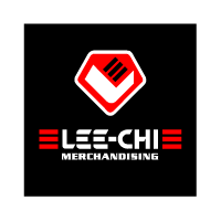 Download Lee Chi