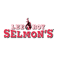 Download Lee Roy Selmon s