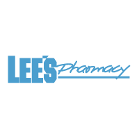 Descargar Lee s Pharmacy
