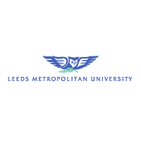 Descargar Leeds Metropolitan University