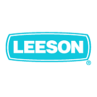 Download Leeson