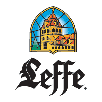 Download Leffe