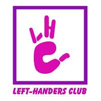 Download Left-Handers Club