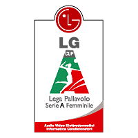 Download Lega Volley Femminile