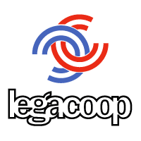 Download Legacoop